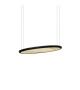 Bogotà Contardi Suspension Lamp