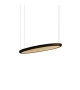 Bogotà Contardi Suspension Lamp