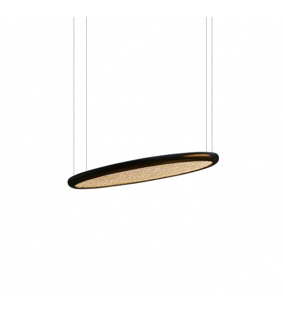 Bogotà Contardi Suspension Lamp