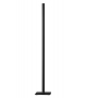 Ilio Mini Artemide Floor Lamp