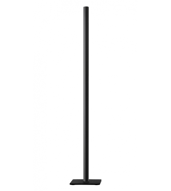 Ilio Mini Artemide Floor Lamp