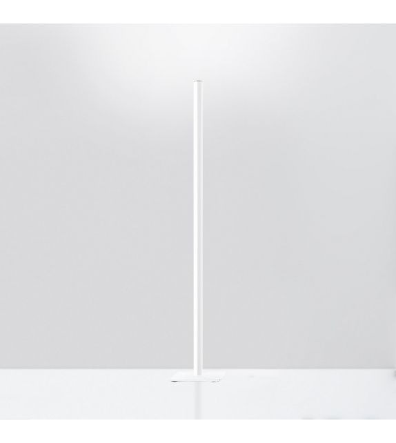 Ilio Mini Artemide Floor Lamp