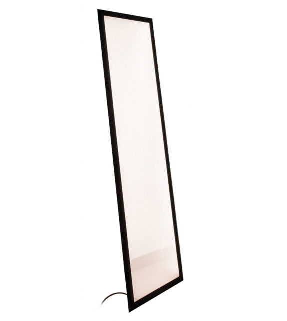 Discovery Artemide Floor Lamp - Milia Shop