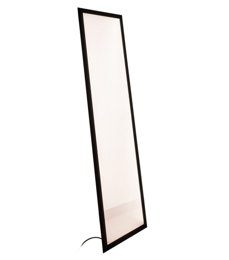 Discovery Artemide Floor Lamp