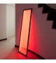 Discovery Artemide Floor Lamp