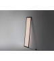 Discovery Artemide Floor Lamp