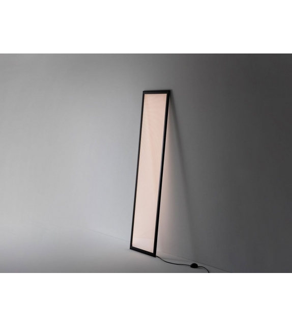 Discovery Artemide Floor Lamp