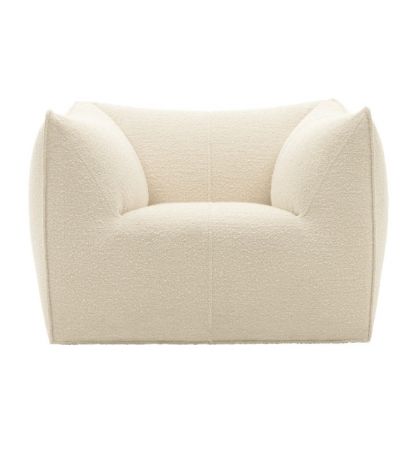 Le Bambole - Bambola Fauteuil B&B Italia - Milia Shop