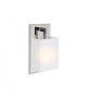 Coco Contardi Wall Lamp