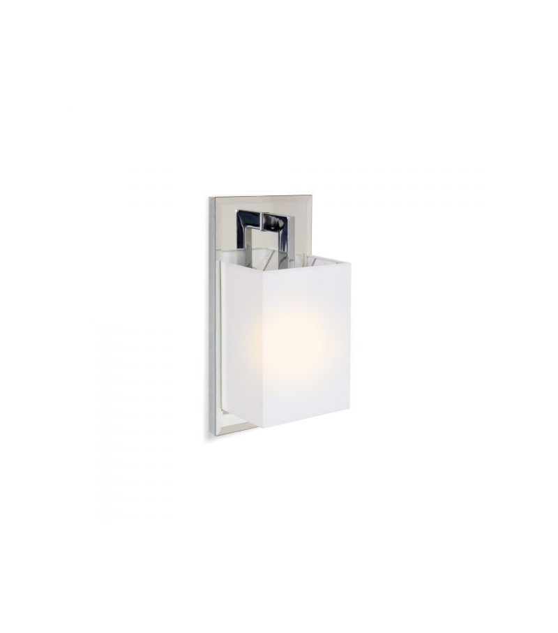 Coco Contardi Wall Lamp