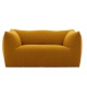 Le Bambole - Bibambola Sofa B&B Italia