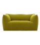 Le Bambole - Bibambola Sofa B&B Italia