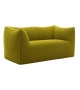 Le Bambole - Bibambola Sofa B&B Italia