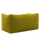 Le Bambole - Bibambola Sofa B&B Italia