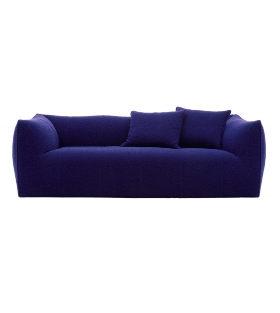 Le Bambole - B&B Italia Granbambola Sofa