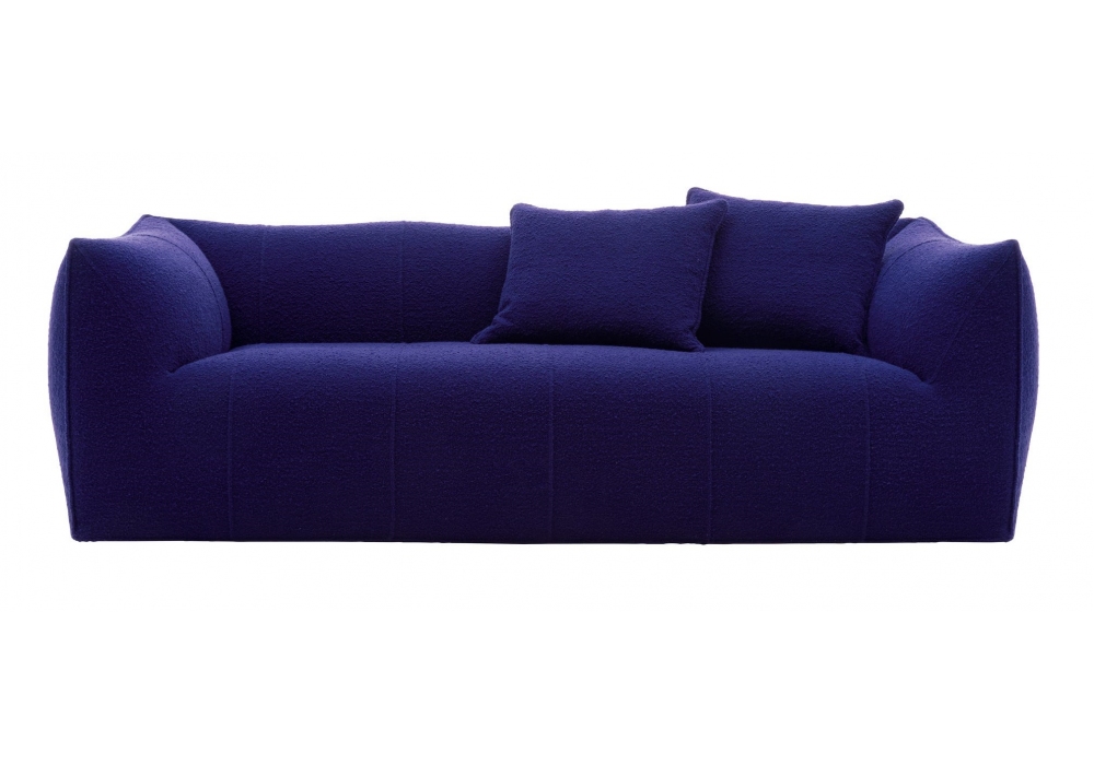 Le Bambole - Granbambola Sofa B&B Italia - Milia Shop