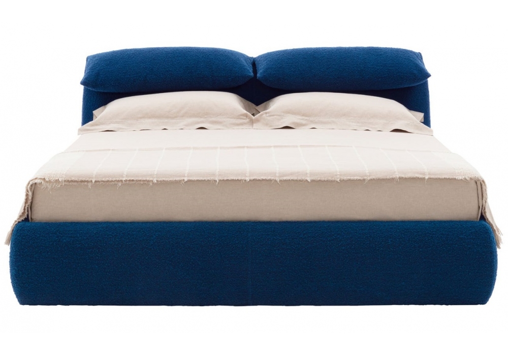 Bamboletto B&B Italia Bed - Milia Shop