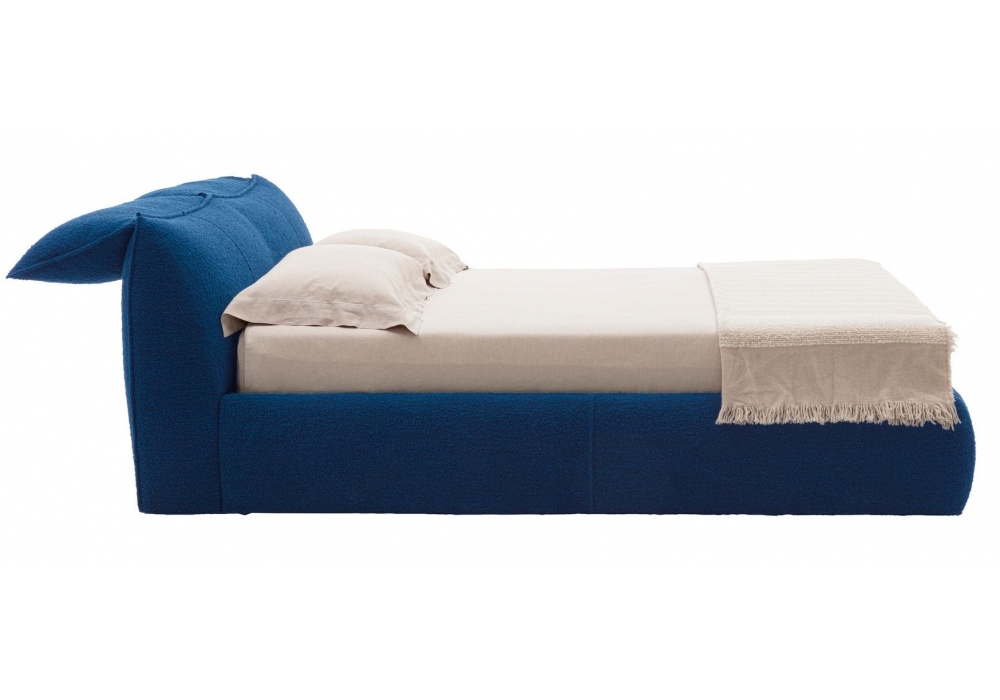 Bamboletto B&B Italia Bed - Milia Shop