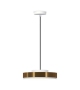 Discus Contardi Suspension Lamp