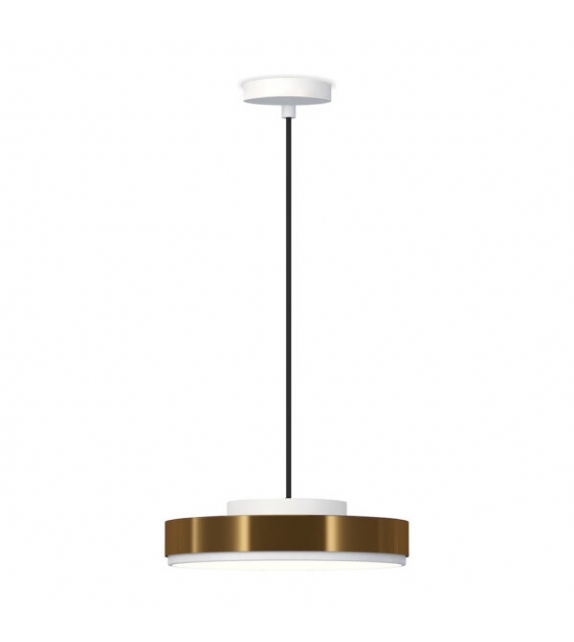 Discus Contardi Suspension Lamp