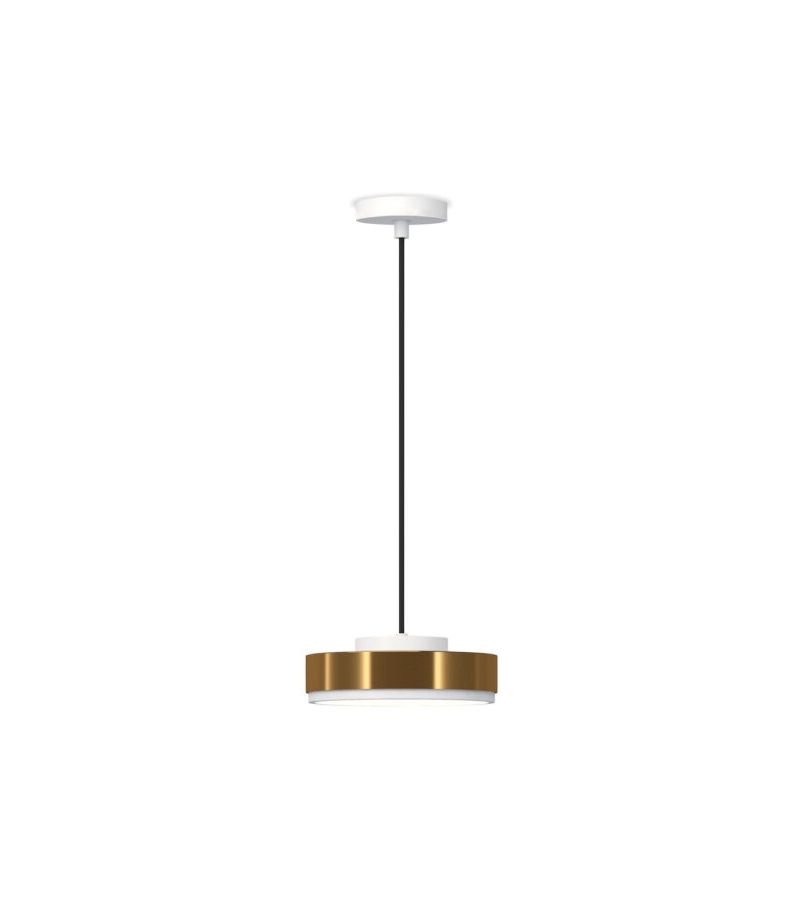 Discus Contardi Suspension Lamp