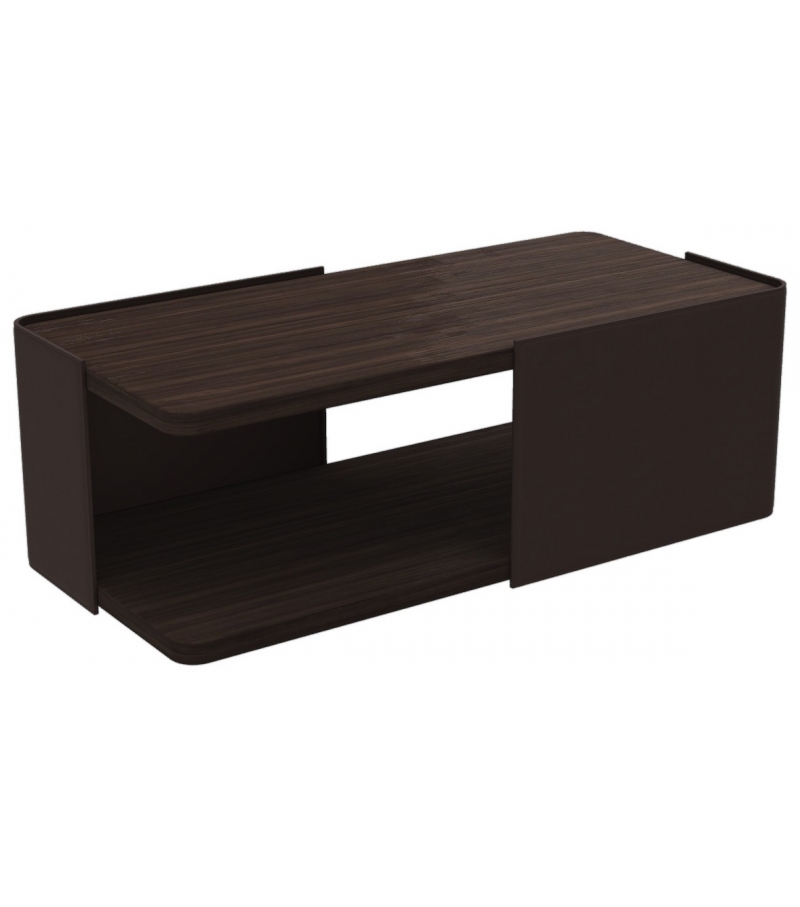 Hubert Molteni & C Coffee Table