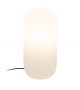 Gople Artemide Lampe Outdoor