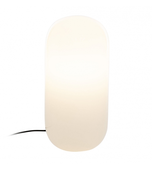 Gople Artemide Lampada da Outdoor