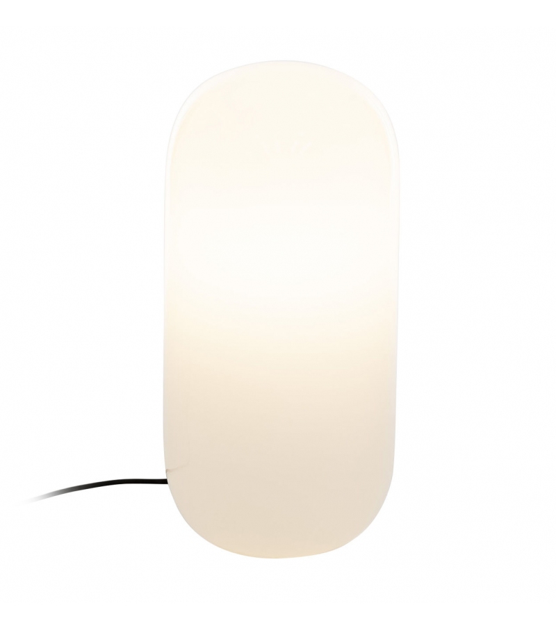 Gople Artemide Lampe Outdoor