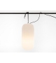 Gople Artemide Lampe Outdoor