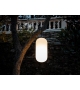 Gople Artemide Outdoor Lamp