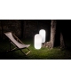 Gople Artemide Lampe Outdoor