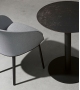 Flamingo Outdoor Expormim Table