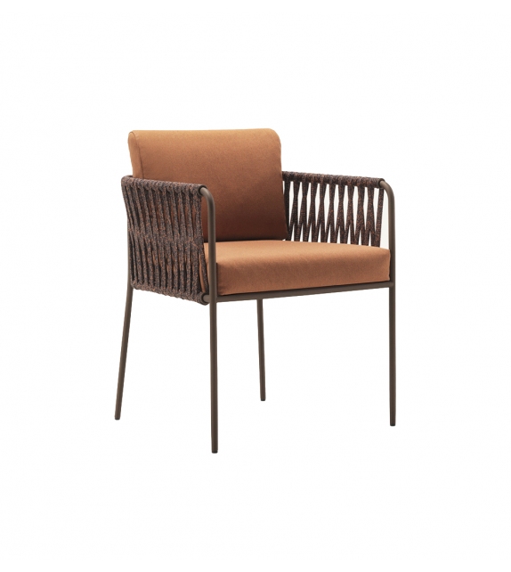 Nido Expormim Armchair