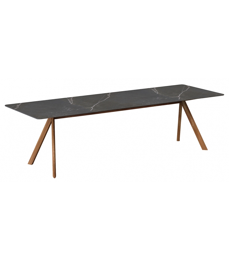 Atrivm Outdoor Table Expormim