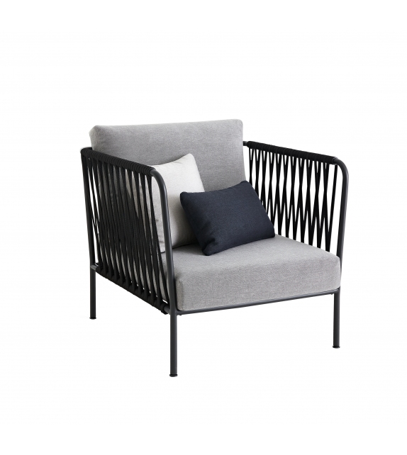 Nido Expormim Armchair