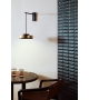 Discus Contardi Wall Lamp