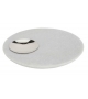 Stone Serve Board Tom Dixon Assiette