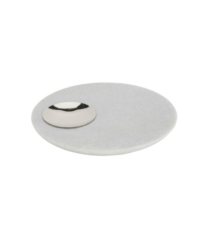 Stone Serve Board Tom Dixon Assiette