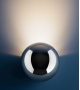 Sfera W Catellani&Smith Wall Lamp