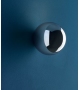 Sfera W Catellani&Smith Wall Lamp