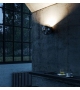 Sfera W Catellani&Smith Wall Lamp