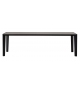 Longplane Cassina Table