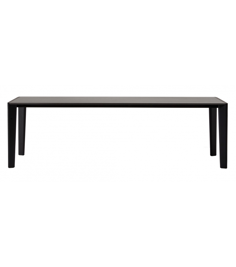 Longplane Cassina Table