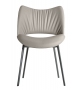 Nice Poltrona Frau Small Armchair