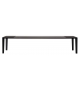 Longplane Cassina Mesa Extensible