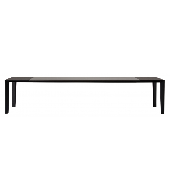 Longplane Cassina Mesa Extensible