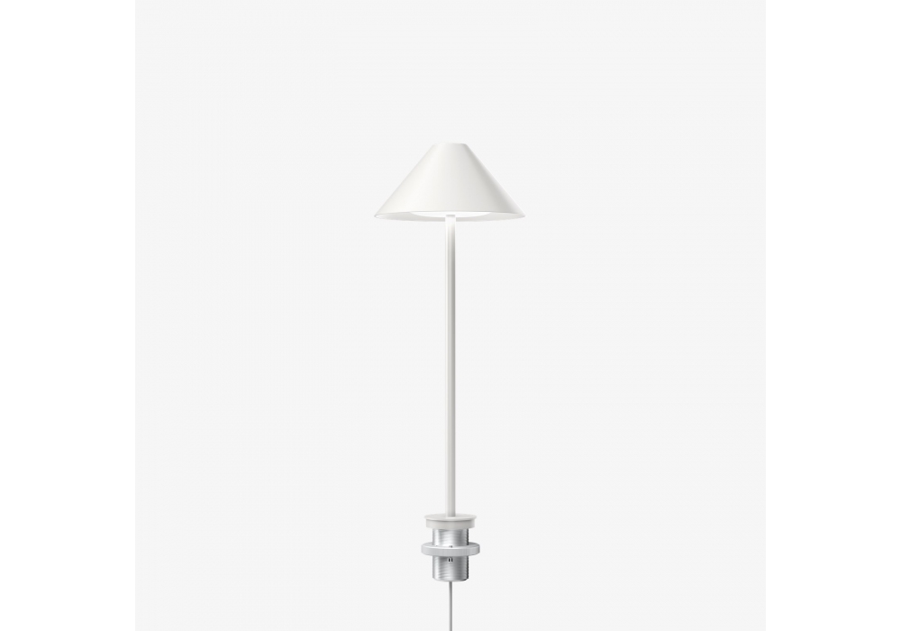 Louis Poulsen Keglen Pendant Lamp