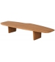 Nairobi Baxter Table Basse