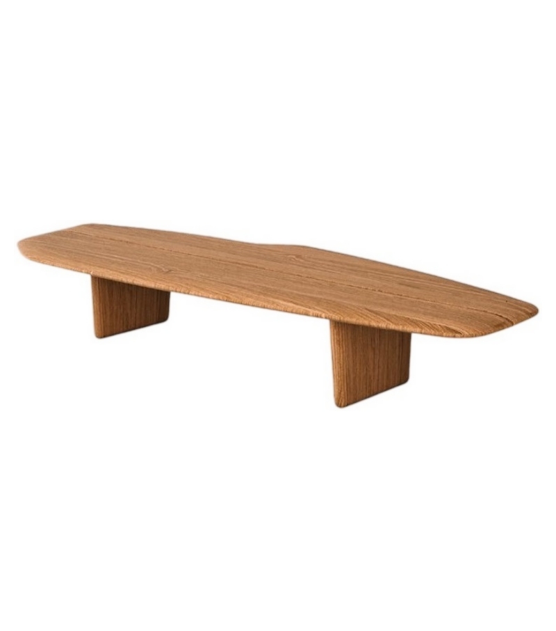 Nairobi Baxter Table Basse